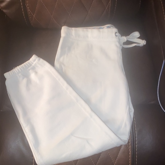 Aeropostale - Picture 3 of 14